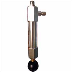 Screw Pump