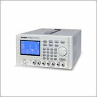 Linear DC Power Supply (PST)