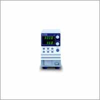 Programmable & Single Channel DC Power Supplies (PSW)