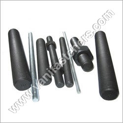 Stainless Steel Anchor Studs