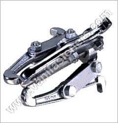 Bearing Puller