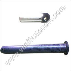 Tractor Parts