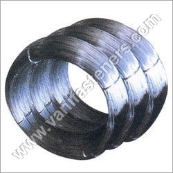 Steel Annealed Wires