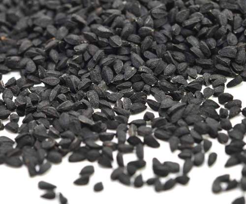 Credence Nigella Sativa Oil Seed