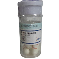 Buffer Tablets pH 4.0