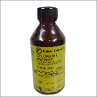 Chlorotex Reagent