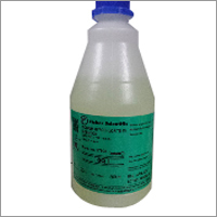 Sodium Hypochlorite 4% Solution