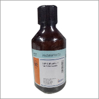 DPX Mountant for Microscopy