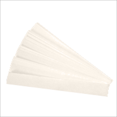 Chromatography paper