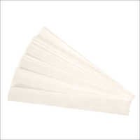 Chromatography Paper