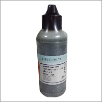 Bromothymol Blue Indicator Solution