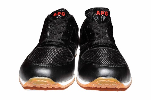 Sport Shoes