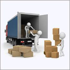 Domestic Packers And Movers