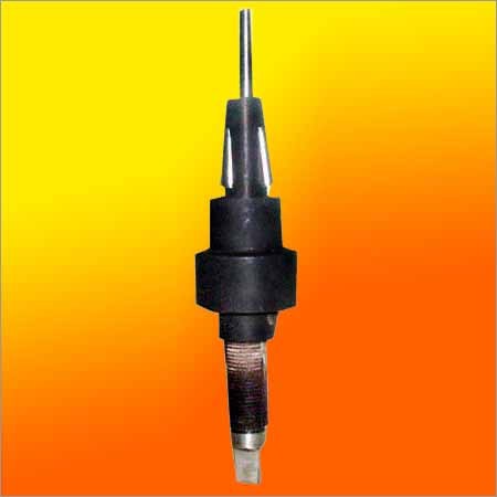 Cone Rolling Tube Expanders