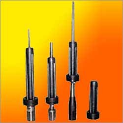 Boiler Tube Expanders