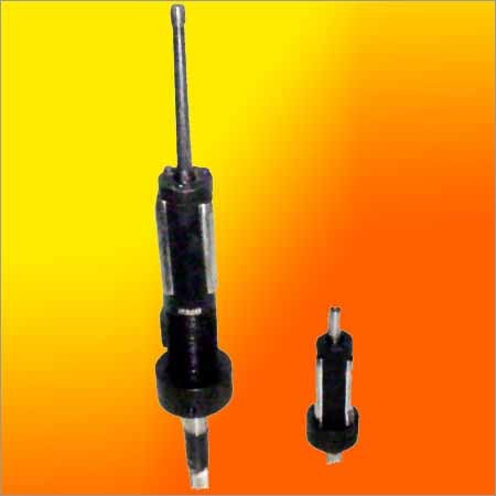 Boiler Thick Drum Tube Expanders