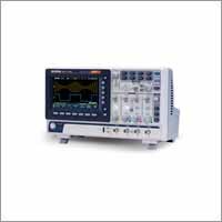 Digital Oscilloscope