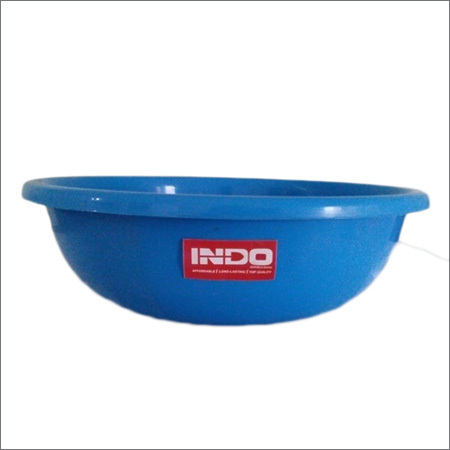 CONSTRUCTION PLASTIC TASLA
