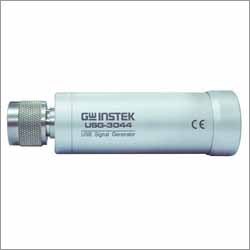 USB Signal Generator