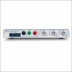 Arbitrary Function Generator