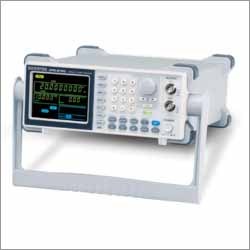Arbitrary Function Generator