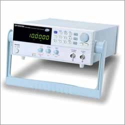 Dds Siganl Generator