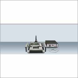 Solderlight Professional