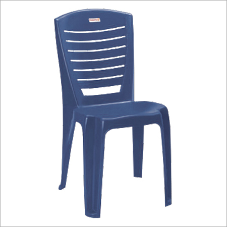 Plastic Chairs