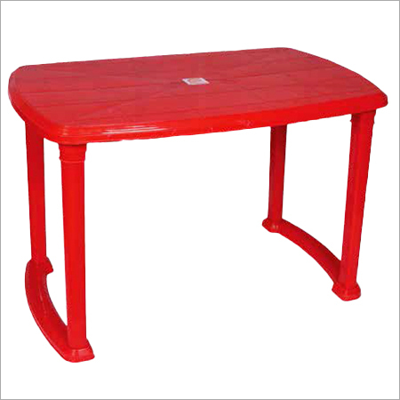 Table Stool Series