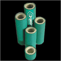Asbestos Covered Furnace Coolant Hose