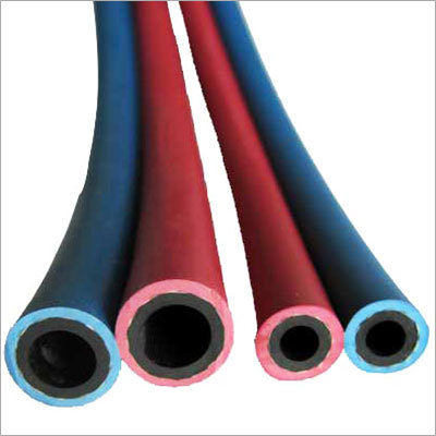 Rubber Welding Hose