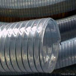 Food Grade Hose