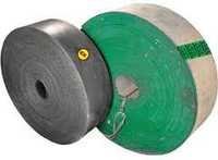 Rubber Transmission Belts