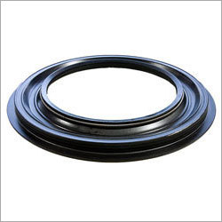 Oil Seal