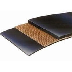 Conveyor Belt