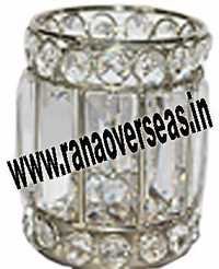 votive holder
