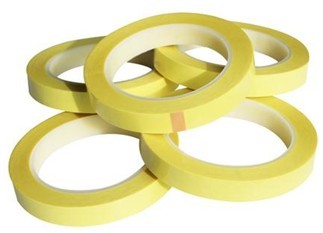 Transformers Adhesive Tapes