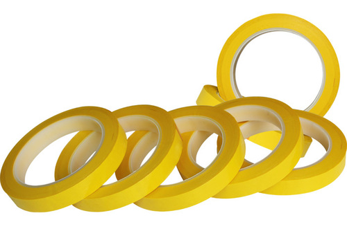 Motors Adhesive Tapes