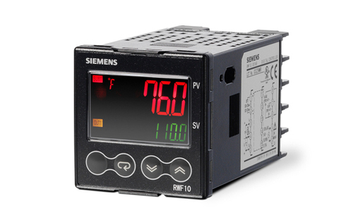 Pressure Controller
