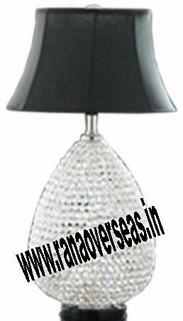 Electric Crystal Lamp.jpg1