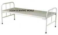Plain Hospital Bed