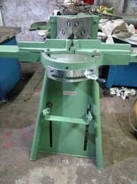 Manual Photo Frame Cutting Machine