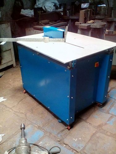 Frame Cutting Equipment Bladeâ Size: 10