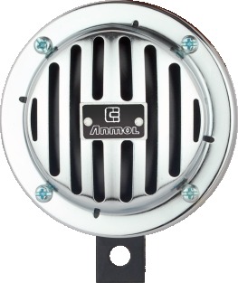 MINI VIBRO - CE-1013