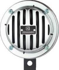 Mini Vibro - Ce-1013