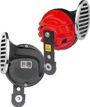 Marvel Delux - Ce-3013