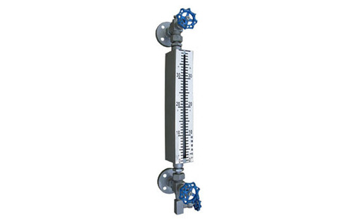 Level Gauge