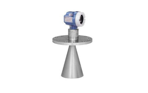 Radar Level Transmitter
