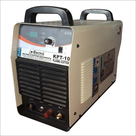 Welding Inverter
