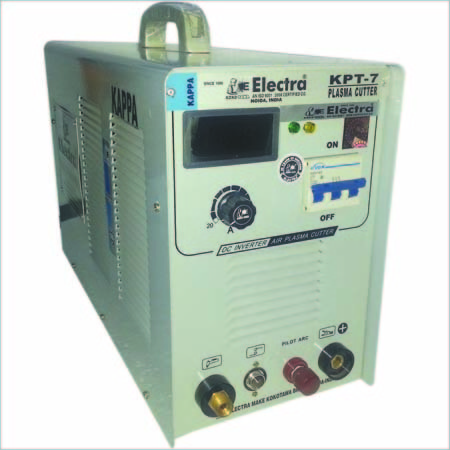 Air plasma Cutter